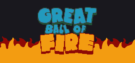 Great Ball of Fire цены