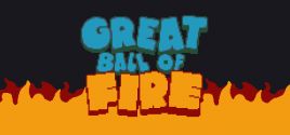 Great Ball of Fire precios