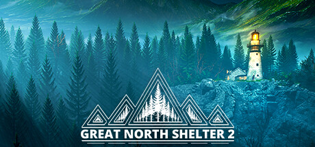 Great North Shelter 2 System Requirements