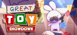 GREAT TOY SHOWDOWN Sistem Gereksinimleri