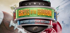 Greats of the Gridiron - yêu cầu hệ thống
