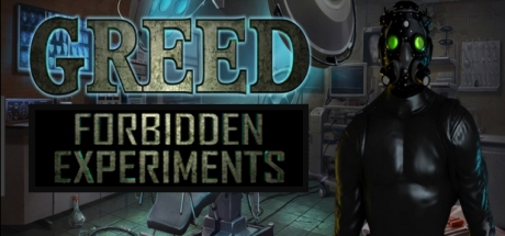 mức giá Greed 2: Forbidden Experiments