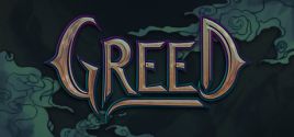 Greed System Requirements