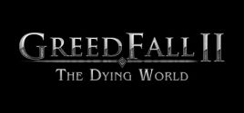 GreedFall 2 System Requirements