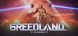 Greedland System Requirements