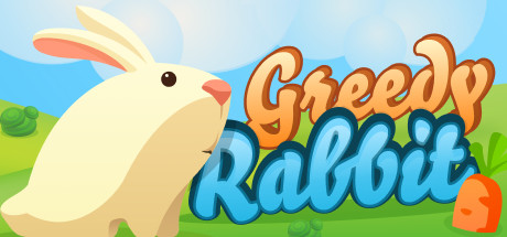 Configuration requise pour jouer à Greedy Rabbit