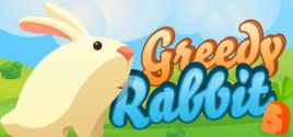 Требования Greedy Rabbit