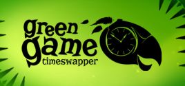 Green Game: TimeSwapper 价格