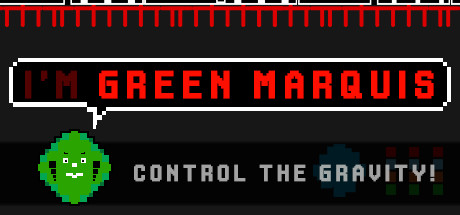 Green Marquis цены