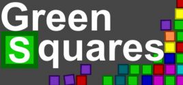 Green Squares 시스템 조건