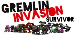Prix pour Gremlin Invasion: Survivor