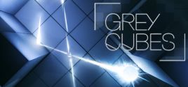 Grey Cubes System Requirements