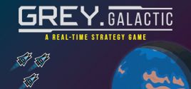Grey Galactic Systemanforderungen