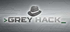 Grey Hack System Requirements