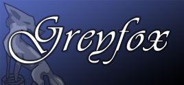 Preise für Greyfox RPG