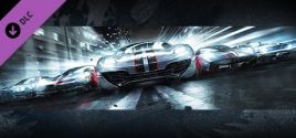 GRID 2 - Car Unlock Pack System Requirements