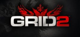 GRID 2 - yêu cầu hệ thống