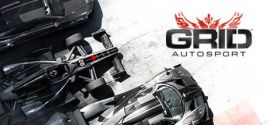 Preços do GRID Autosport
