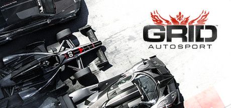 Teste Real em PC Fraco - Grid Autosport, roda ou não roda? 