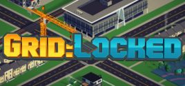Requisitos do Sistema para Grid:Locked