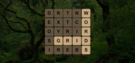 Grid Words System Requirements