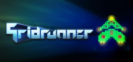 Gridrunner Revolution 시스템 조건