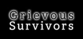 Grievous Survivors Systemanforderungen