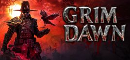 Grim Dawn - yêu cầu hệ thống