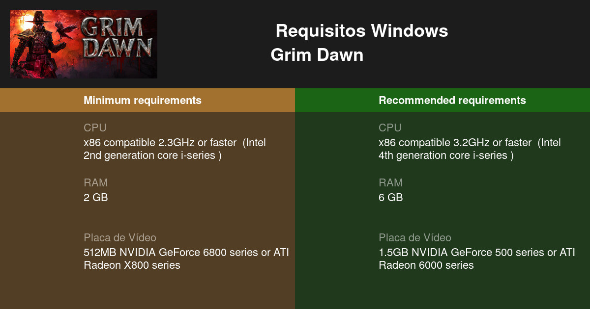 east marsh grim dawn east marsh grim dawn