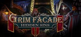 Grim Facade: Hidden Sins Collector's Edition - yêu cầu hệ thống