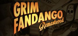 Grim Fandango Remastered 价格