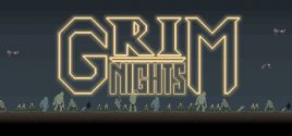 Grim Nights - yêu cầu hệ thống