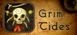 Grim Tides - Old School RPG系统需求