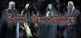 Grim Wanderings ceny
