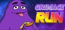 Grimace Run System Requirements