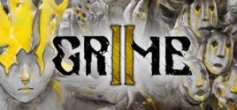 GRIME II prices
