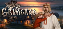 Grimgrad System Requirements