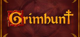 Configuration requise pour jouer à Grimhunt