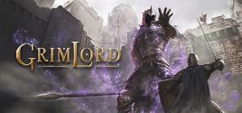 Grimlord System Requirements