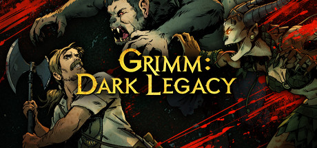 Preise für Grimm: Dark Legacy