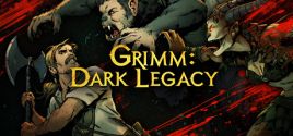 Grimm: Dark Legacy 价格