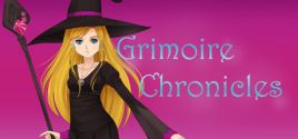 Grimoire Chronicles価格 