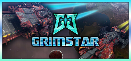 Grimstar: Crystals are the New Oil! цены