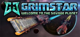 Grimstar: Welcome to the savage planet系统需求