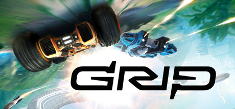 Prix pour GRIP: Combat Racing