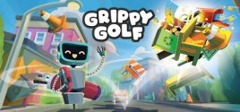 Grippy Golf 시스템 조건