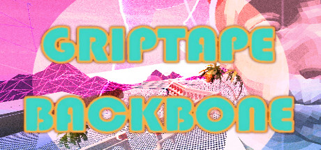 Requisitos del Sistema de Griptape Backbone