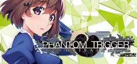Grisaia Phantom Trigger Vol.5.5系统需求