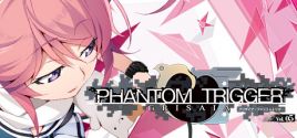 Configuration requise pour jouer à Grisaia Phantom Trigger Vol.5