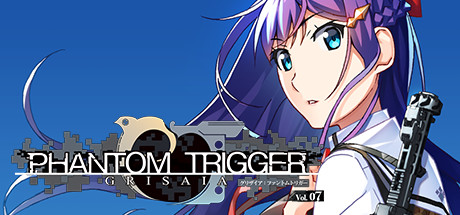 Grisaia Phantom Trigger Vol.7 가격